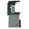 Modul incarcare wireless si NFC Samsung Galaxy Z Fold4 F936 (din dezmembrari)