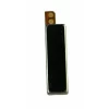 Motor vibratii Samsung Galaxy Z Fold4 F936 (din dezmembrari)