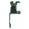 Placa de baza Principala Samsung Galaxy Z Fold3 F926 , With Power, Not Tested (din dezmembrari)