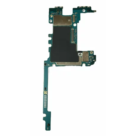 Placa de baza Principala Samsung Galaxy Z Fold3 F926 , With Power, Not Tested (din dezmembrari)