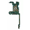Placa de baza Principala Samsung Galaxy Z Fold3 F926 , With Power, Not Tested (din dezmembrari)