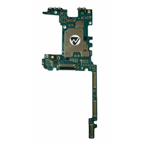 Placa de baza Principala Samsung Galaxy Z Fold3 F926 , With Power, Not Tested (din dezmembrari)