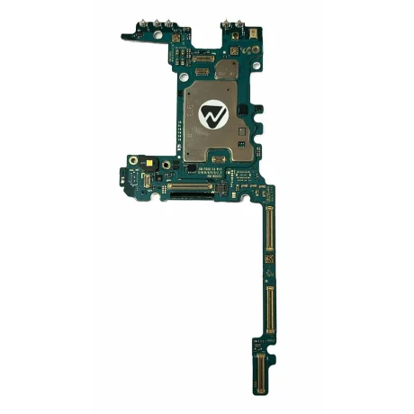 Placa de baza Principala Samsung Galaxy Z Fold3 F926 , With Power, Not Tested (din dezmembrari)