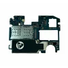 Placa de baza Samsung Galaxy Note 10 Lite N770 , Power ON , Not TESTED (din dezmembrari)