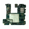 Placa de baza Samsung Galaxy Note 10 N970 , Power ON , Not TESTED (din dezmembrari)