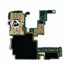 Placa de baza Samsung Galaxy Note 20 Ultra N986, Power ON , Not TESTED (din dezmembrari)