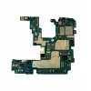 Placa de baza Samsung Galaxy Note 20 Ultra N986, Power ON , Not TESTED (din dezmembrari)
