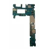 Placa de baza Samsung Galaxy Note 8 N950 (din dezmembrari)