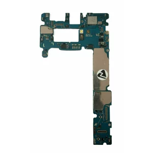 Placa de baza Samsung Galaxy Note 8 N950 (din dezmembrari)
