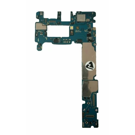 Placa de baza Samsung Galaxy Note 8 N950 (din dezmembrari)