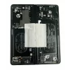 Rama Samsung Galaxy Z Fold3 F926 Negru (din dezmembrari)