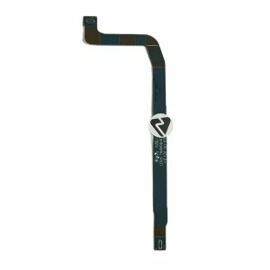 Set Banda Flex Antena FRC Samsung Galaxy Z Fold3 F926 (din dezmembrari)