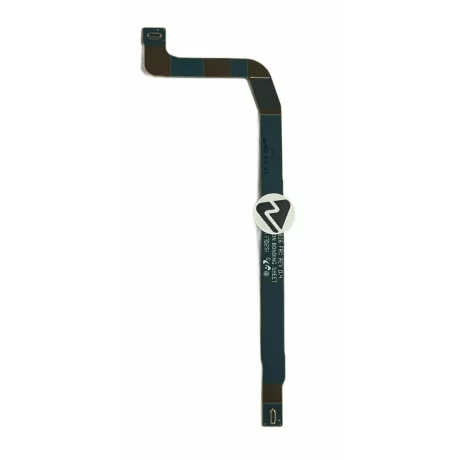 Set Banda Flex Antena FRC Samsung Galaxy Z Fold3 F926 (din dezmembrari)