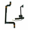 Set Banda Flex Antena FRC Samsung Galaxy Z Fold4 F936 (din dezmembrari)