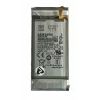Set baterii (mica si mare ) Samsung Galaxy Z Fold3 F926 (din dezmembrari)