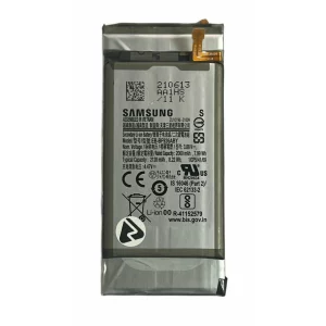 Set baterii (mica si mare ) Samsung Galaxy Z Fold3 F926 (din dezmembrari)