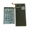 Set baterii (mica si mare ) Samsung Galaxy Z Fold4 F936 (din dezmembrari)