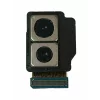 Set Camera Principala si Secundara Samsung Galaxy Note 8 N950 (din dezmembrari)