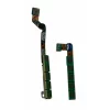 Set Flex Antena 5G Samsung Galaxy Fold4 F936 (din dezmembrari)