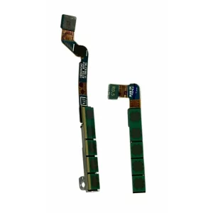 Set Flex Antena 5G Samsung Galaxy Fold4 F936 (din dezmembrari)