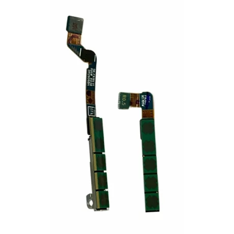 Set Flex Antena 5G Samsung Galaxy Fold4 F936 (din dezmembrari)