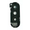 Sticla camera principala pentru Samung Galaxy Z Fold4 F936 (din dezmembrari)