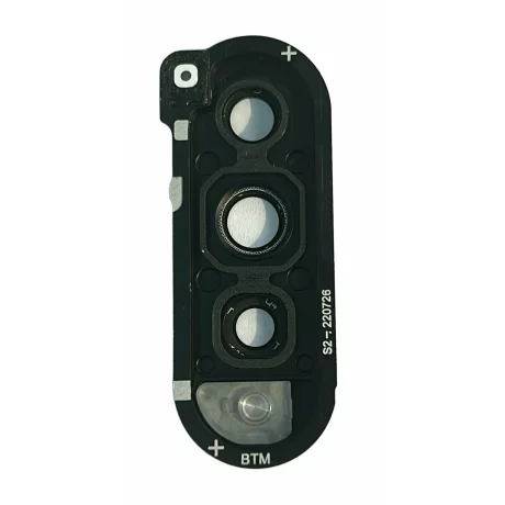 Sticla camera principala pentru Samung Galaxy Z Fold4 F936 (din dezmembrari)
