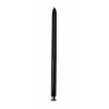 Stylus Pen pentru Samaung Galaxy Note 10 Plus N975 (din dezmembrari)