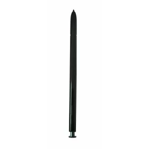 Stylus Pen pentru Samaung Galaxy Note 10 Plus N975 (din dezmembrari)