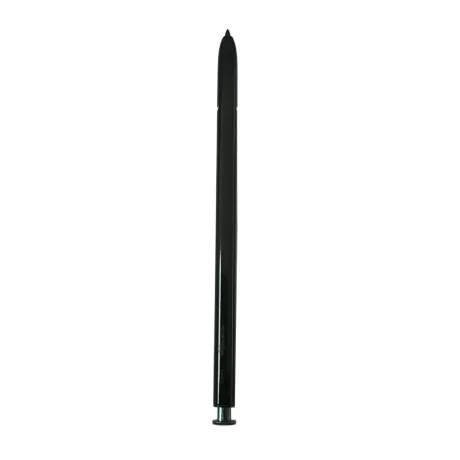 Stylus Pen pentru Samaung Galaxy Note 10 Plus N975 (din dezmembrari)