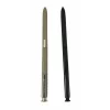 Stylus Pen pentru Samaung Galaxy Note 8 N950 (din dezmembrari)