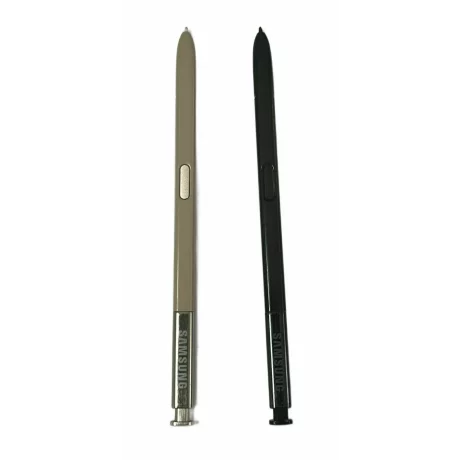 Stylus Pen pentru Samaung Galaxy Note 8 N950 (din dezmembrari)