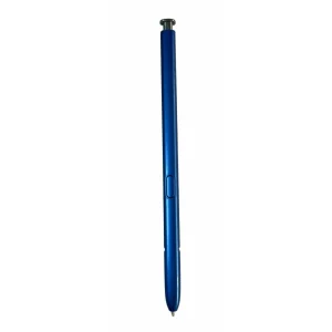 Stylus Pen pentru Samsung Galaxy Note 10 Lite N770 (din dezmembrari)