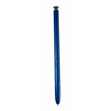 Stylus Pen pentru Samsung Galaxy Note 10 Lite N770 (din dezmembrari)