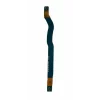 Banda Flex Antena FRC Samsung Galaxy S23 Ultra S918 (din dezmembrabri)