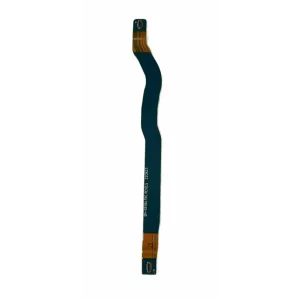 Banda Flex Antena FRC Samsung Galaxy S23 Ultra S918 (din dezmembrabri)