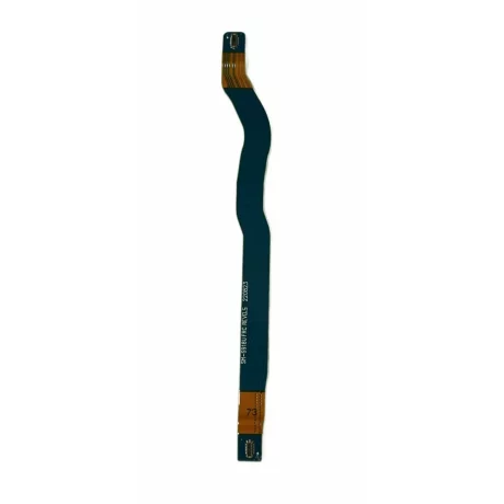 Banda Flex Antena FRC Samsung Galaxy S23 Ultra S918 (din dezmembrabri)
