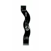 Banda Flex LCD Samsung Galaxy S23 Ultra S918 (din dezmembrari)