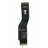 Banda Flex Principala Samsung Galaxy Note 10 Plus N975 ( din dezmembrari)