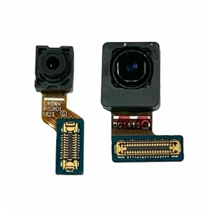 Camera frontala Samsung Galaxy Note 9 N960 ( din dezmembrari)