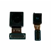 Camera frontala Samsung Galaxy S8 G955 (din dezmembrari)