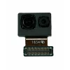 Camera frontala Samsung Galaxy S9 G960 (din dezmembrari)