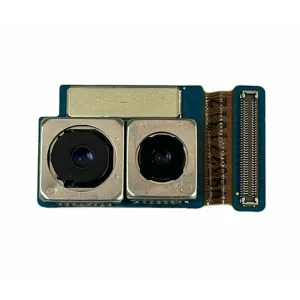 Camera principala pentru Samsung Galaxy Note 9 N960 (din dezmembrari)