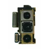 Camera principala pentru Samsung Galaxy S10 G973 (din dezmembrari)