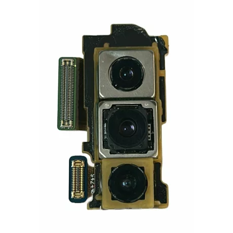 Camera principala pentru Samsung Galaxy S10 G973 (din dezmembrari)