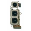 Camera principala pentru Samsung Galaxy S21 G991 (din dezmembrari)