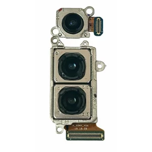 Camera principala pentru Samsung Galaxy S21 G991 (din dezmembrari)