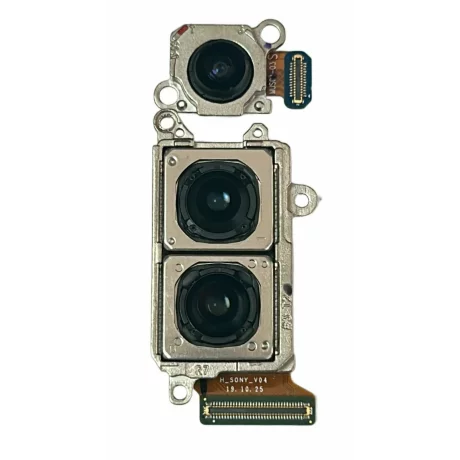 Camera principala pentru Samsung Galaxy S21 G991 (din dezmembrari)