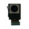 Camera principala pentru Samsung Galaxy S8 G950 (din dezmembrari)