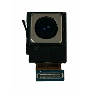 Camera principala pentru Samsung Galaxy S8 G950 (din dezmembrari)